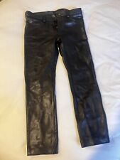 mens hipster jeans for sale  DONCASTER