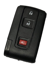 Oem electronic remote for sale  Erie