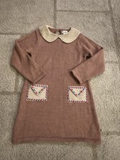 Oeuf girl baby for sale  Asheville