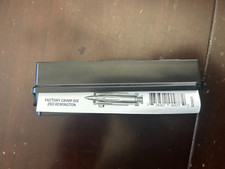 Lee reloading 260 for sale  Yreka