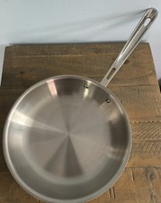 Clad copper core for sale  New York