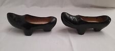Rare paire sabot d'occasion  Condé-sur-Noireau