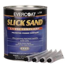 Evercoat 709 slick for sale  Warren