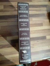 Selezione dal reader usato  Peveragno