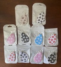 New wholesale faux for sale  Cochranville