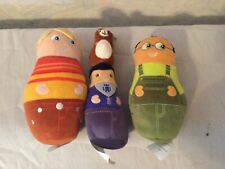 Disney higglytown heroes for sale  Kingston