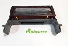 Modulo scatola box usato  Matelica