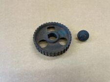 Ford pinto cam for sale  HORSHAM