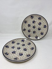 Regency american country for sale  Norman