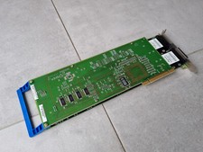 Ibm agilent 03g9459 gebraucht kaufen  Perl