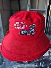 Brittish speedway bucket for sale  BARRY