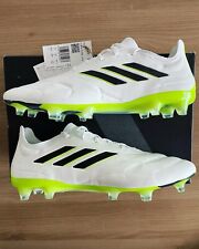 adidas copa mundial for sale  Ireland