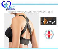 reggiseno raddrizzaspalle usato reggiseno raddrizzaspalle usato Roma