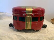 Aristo craft christmas for sale  Rancho Palos Verdes