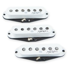Mint seymour duncan for sale  National City