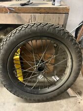 1932 harley davidson for sale  Fresno