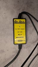Autoradio adapter doxingye gebraucht kaufen  Werneuchen