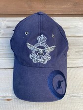 Royal australian air for sale  WIGAN
