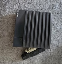 Siedle tlm 612 gebraucht kaufen  Friedrichsdorf