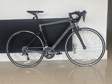Full carbon boardman for sale  BEXLEYHEATH