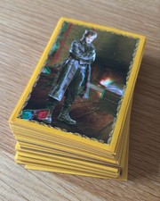 album panini harry potter usato album panini harry potter usato Noceto