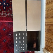 Bang and olufsen d'occasion  Pierrefitte-sur-Seine