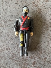Figurine vintage gijoe d'occasion Figurine vintage gijoe d'occasion  Saâcy-sur-Marne