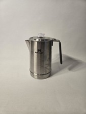 Stanley percolator 1.1qt for sale  Columbus