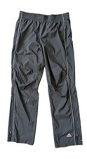 Adidas mens climaproof for sale  Fort Wayne