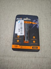 Fenix e01 v2.0 for sale  UK