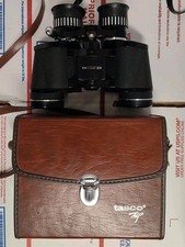 Vintage tasco zip for sale  Bakersfield