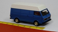 Kasten hochdach brilliantlblau gebraucht kaufen  Werne