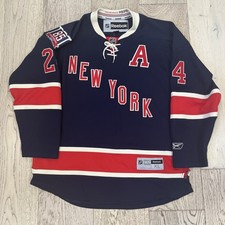 2010 new york for sale  Tampa
