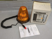Dorman trafibeacon 12v for sale  ROCHESTER