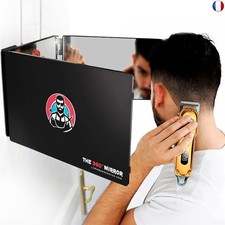 Miroir 360 degrés d'occasion  Paris I