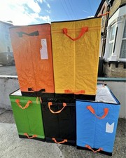 Amazon bags for sale  EDGWARE