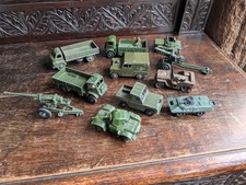 corgi diecast military vehicles for sale corgi diecast military vehicles for sale BARNARD CASTLE