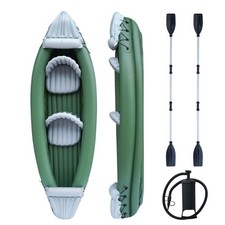 Person inflatable kayak for sale  Goshen