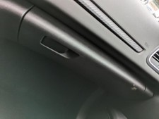 Boite gants compartiment d'occasion Boite gants compartiment d'occasion  Montenois