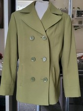 Debenhams women classic for sale  PETERBOROUGH