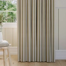 Dunelm emily bond for sale  ILFORD