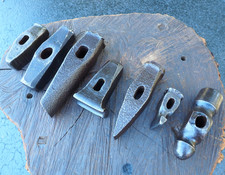 7pc starter hammer for sale 7pc starter hammer for sale  Allentown