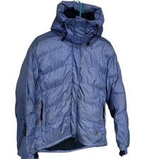 mountain hardwear womens down jackets for sale mountain hardwear womens down jackets for sale Pasco
