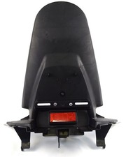 5ru216290000 parafango posteri usato 5ru216290000 parafango posteri usato  Italia