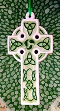 Liffey artifacts porcelain for sale  Grand Rapids