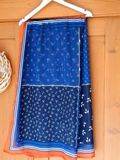 tcm vorhangschals gebraucht kaufen tcm vorhangschals gebraucht kaufen Böhl-Iggelheim