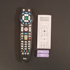 New remote control for sale  Lockport