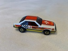 Hot wheels vintage for sale  Selinsgrove
