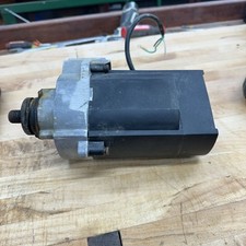 table saws delta 36 540 for sale table saws delta 36 540 for sale Cameron Mills