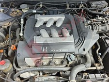 honda vtec engine for sale honda vtec engine for sale WOKINGHAM